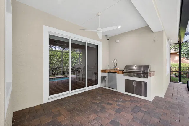 Paloma Palm Beach Gardens Residence photo 51