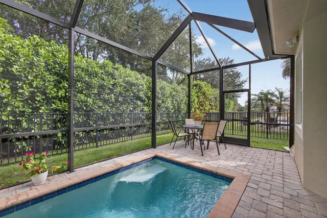 Paloma Palm Beach Gardens Residence photo 53