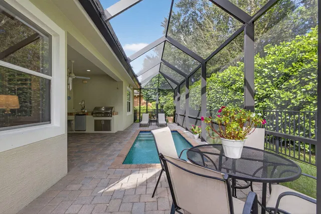 Paloma Palm Beach Gardens Residence photo 55
