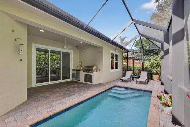 Paloma Palm Beach Gardens Residence photo 56