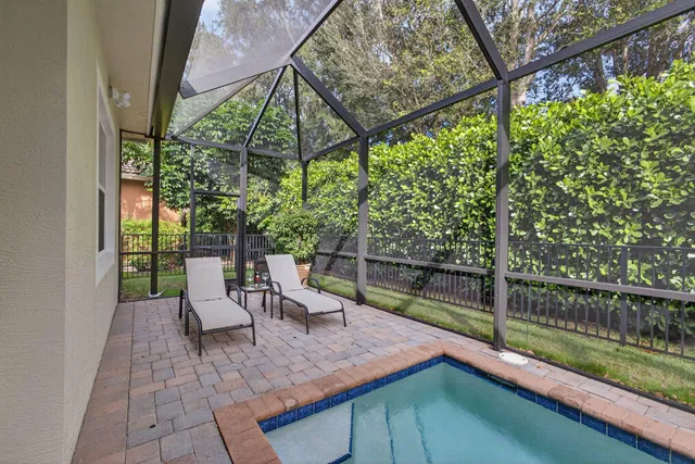 Paloma Palm Beach Gardens Residence photo 57