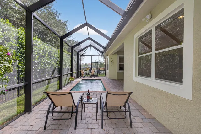 Paloma Palm Beach Gardens Residence photo 58