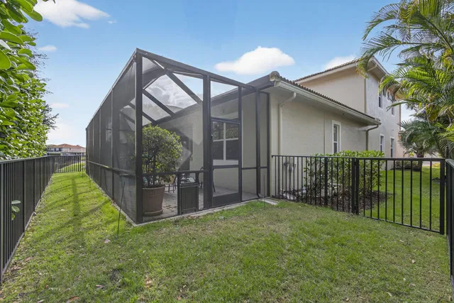 Paloma Palm Beach Gardens Residence photo 60