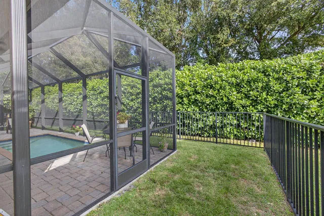 Paloma Palm Beach Gardens Residence photo 62