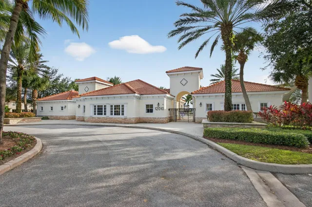 Paloma Palm Beach Gardens Residence photo 63