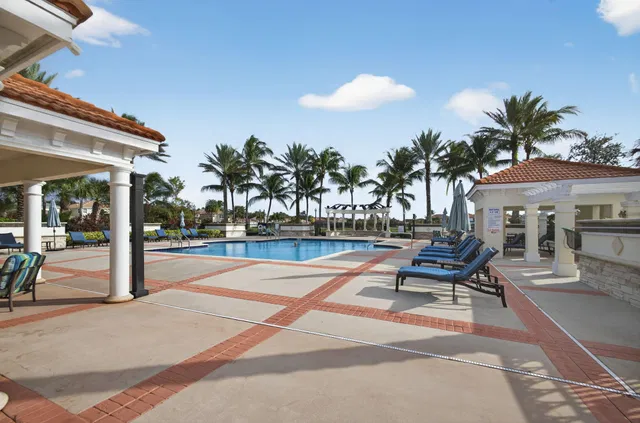Paloma Palm Beach Gardens Residence photo 64