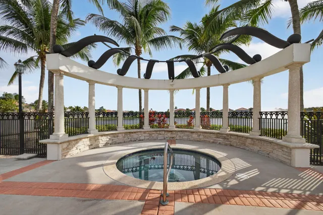 Paloma Palm Beach Gardens Residence photo 66
