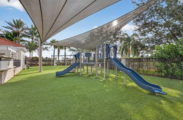 Paloma Palm Beach Gardens Residence photo 67