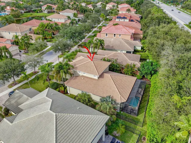 Paloma Palm Beach Gardens Residence photo 77
