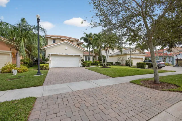Paloma Palm Beach Gardens Residence photo 79
