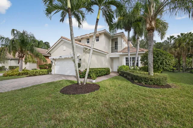 Paloma Palm Beach Gardens Residence photo 80
