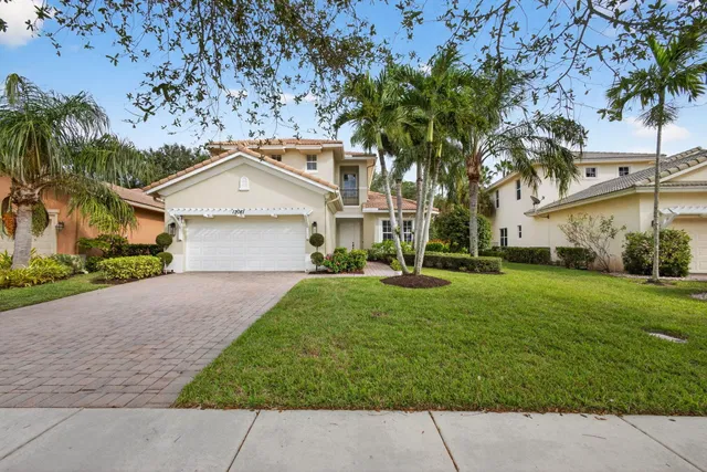 Paloma Palm Beach Gardens Residence photo 81