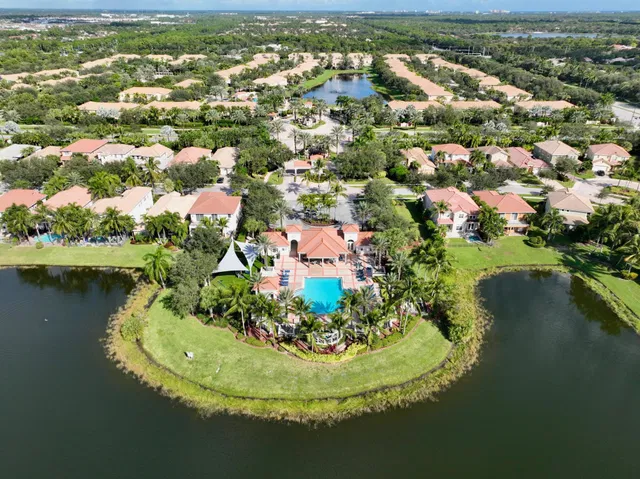 Paloma Palm Beach Gardens Residence photo 82