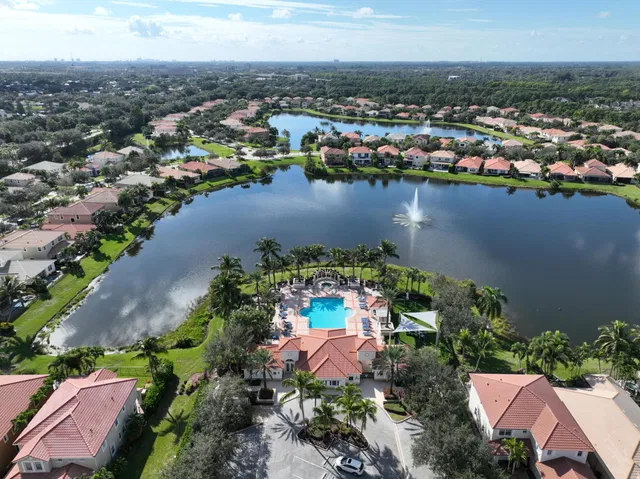 Paloma Palm Beach Gardens Residence photo 83