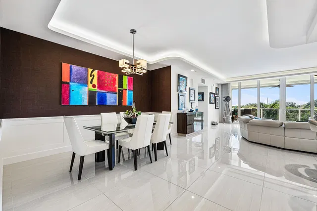 Azure Palm Beach Gardens Unit 406 photo 8