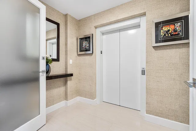 Azure Palm Beach Gardens Unit 406 photo 11