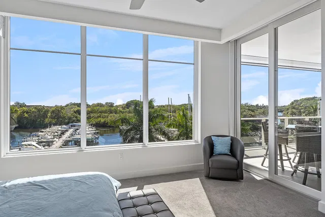 Azure Palm Beach Gardens Unit 406 photo 12