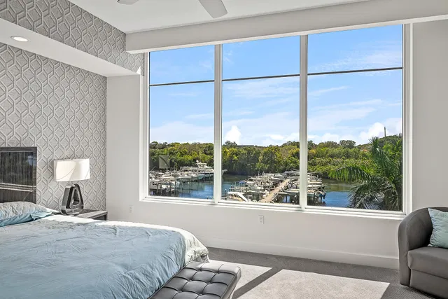 Azure Palm Beach Gardens Unit 406 photo 13