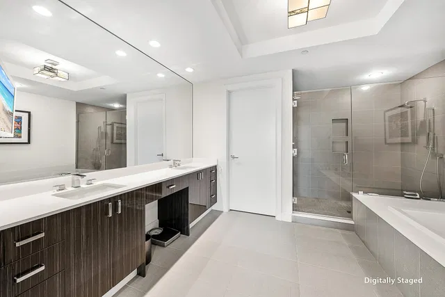 Azure Palm Beach Gardens Unit 406 photo 14