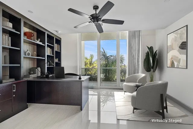 Azure Palm Beach Gardens Unit 406 photo 15