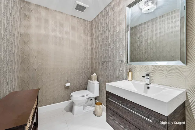Azure Palm Beach Gardens Unit 406 photo 17