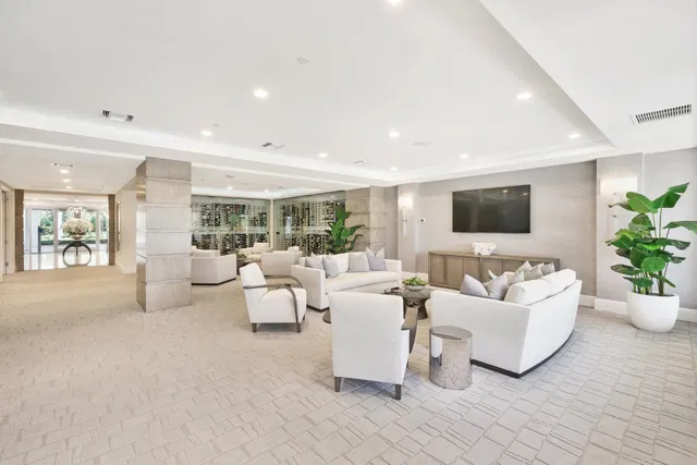 Azure Palm Beach Gardens Unit 406 photo 26