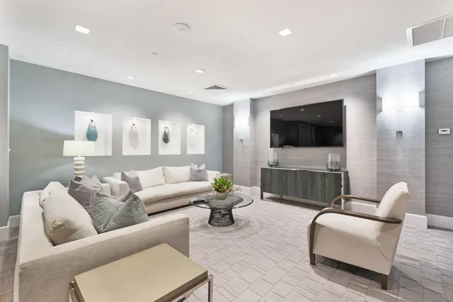 Azure Palm Beach Gardens Unit 406 photo 28