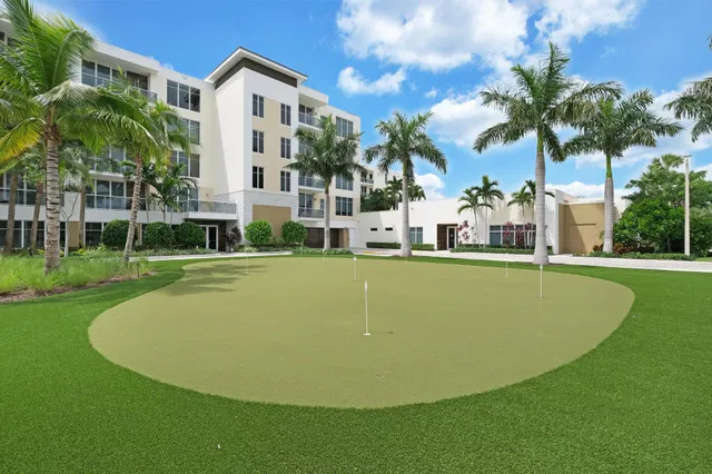 Azure Palm Beach Gardens Unit 406 photo 30