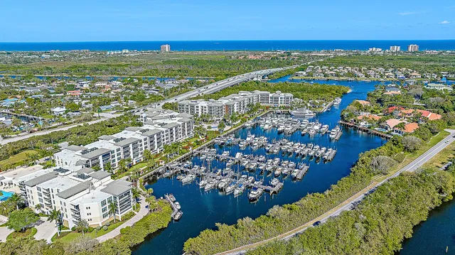 Azure Palm Beach Gardens Unit 406 photo 34
