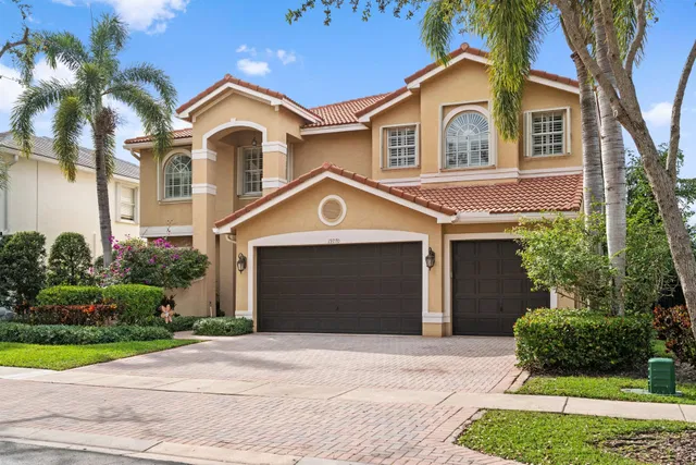 Saturnia Boca Raton Residence photo 2