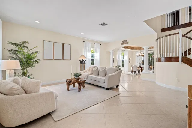 Saturnia Boca Raton Residence photo 3
