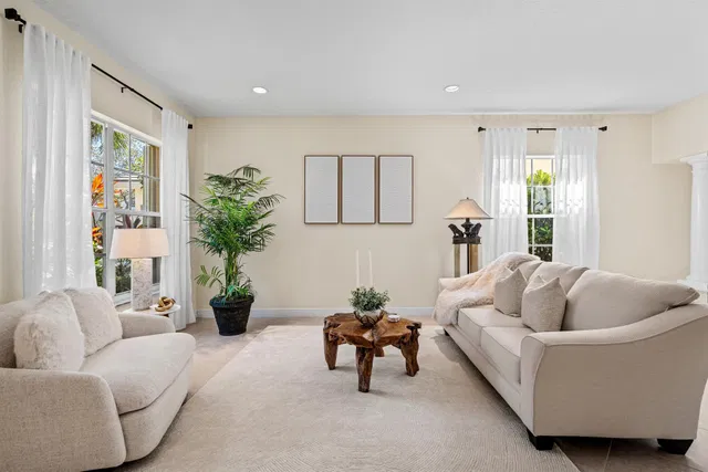 Saturnia Boca Raton Residence photo 4