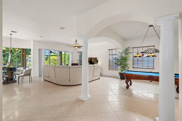 Saturnia Boca Raton Residence photo 5