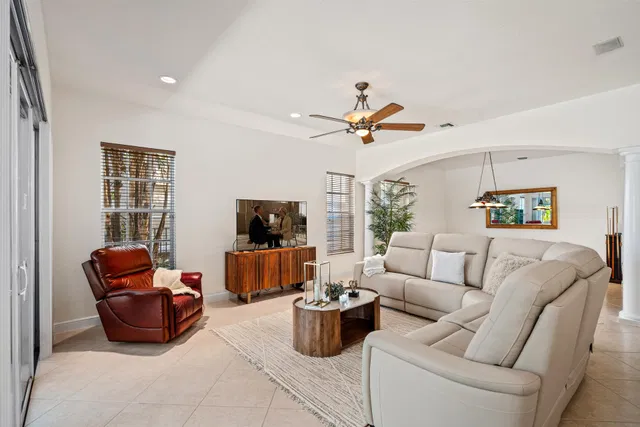 Saturnia Boca Raton Residence photo 6
