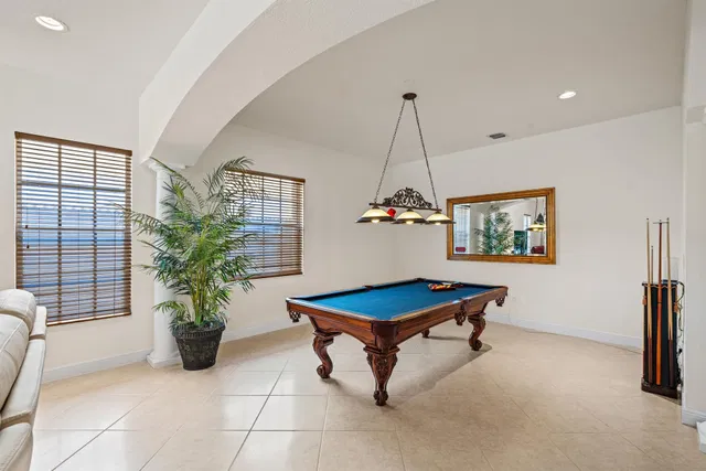 Saturnia Boca Raton Residence photo 8