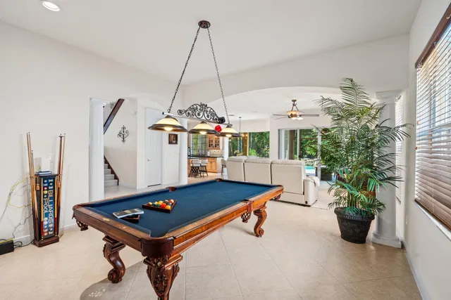 Saturnia Boca Raton Residence photo 9