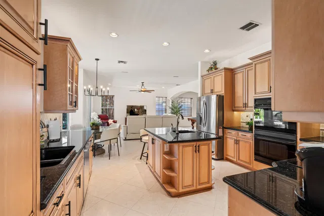 Saturnia Boca Raton Residence photo 10