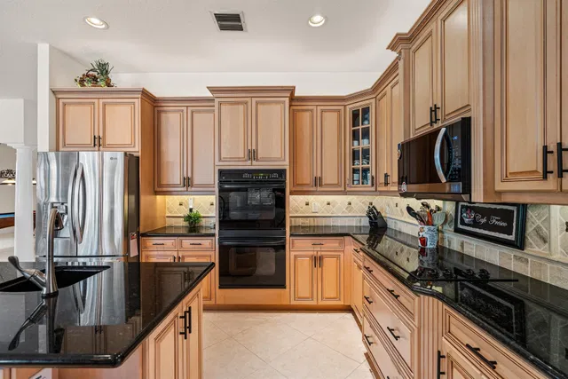 Saturnia Boca Raton Residence photo 11
