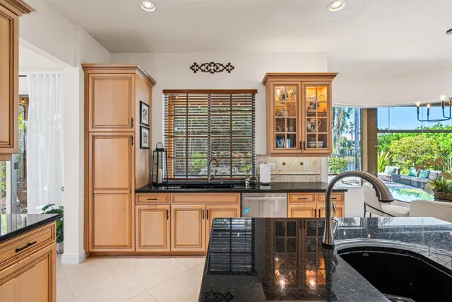 Saturnia Boca Raton Residence photo 12
