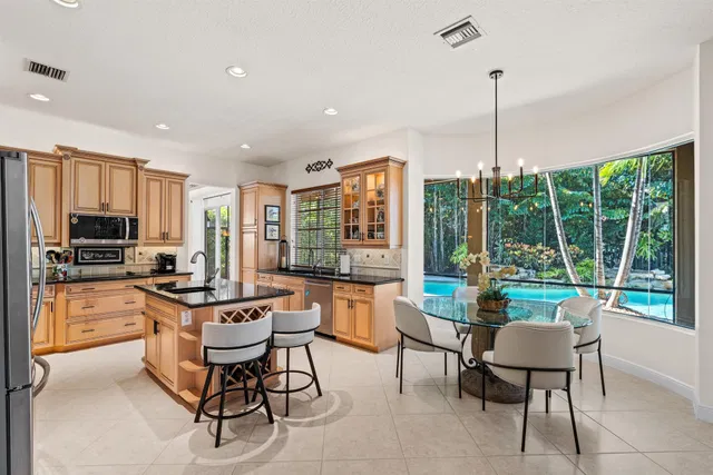 Saturnia Boca Raton Residence photo 14