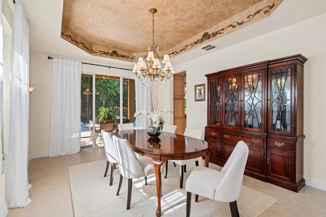 Saturnia Boca Raton Residence photo 15