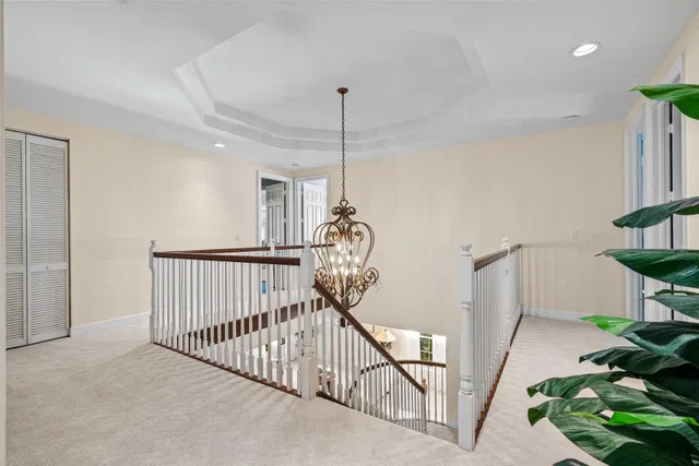 Saturnia Boca Raton Residence photo 18
