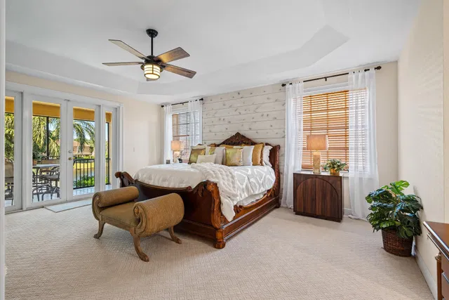 Saturnia Boca Raton Residence photo 19
