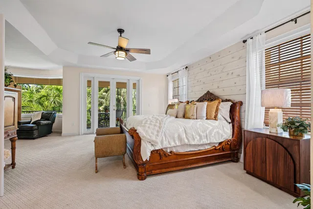 Saturnia Boca Raton Residence photo 20