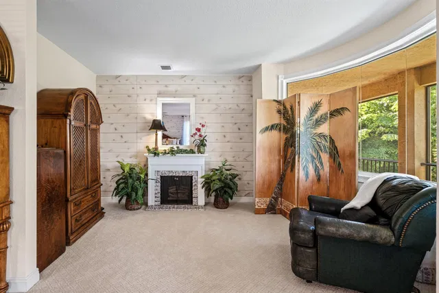Saturnia Boca Raton Residence photo 21