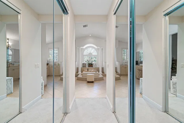Saturnia Boca Raton Residence photo 22