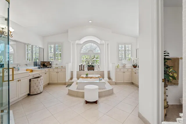 Saturnia Boca Raton Residence photo 23
