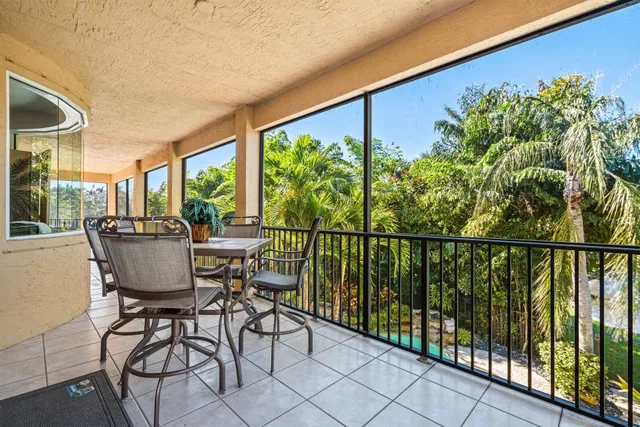 Saturnia Boca Raton Residence photo 24