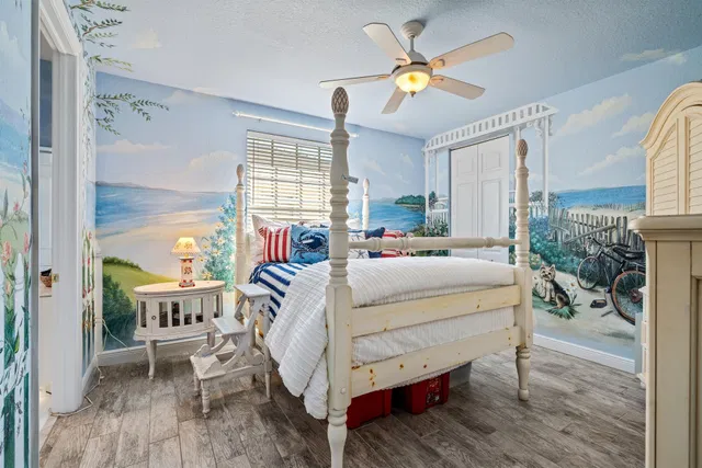 Saturnia Boca Raton Residence photo 25