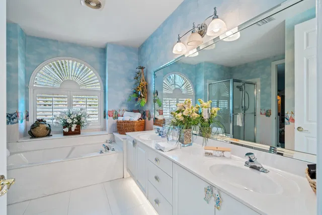 Saturnia Boca Raton Residence photo 26